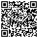 QR Code for Towson Commons in Towson, MD 21204