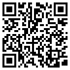 QR Code for Traffic.Com in Towson, MD 21204