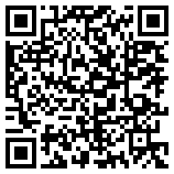QR Code for Trans Global George Matics in Germantown, MD 20874