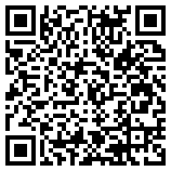 QR Code for Ultimate Pest Control in Laurel, MD 20707
