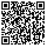 QR Code for United Supply & Distributing in Savage, MD 20763