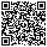 QR Code for The Us Russia Foundation in Edgewater, MD 21037