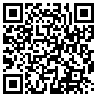 QR Code for Usabal Solutions in Columbia, MD 21046