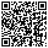 QR Code for VA Water Systems in Upper Marlboro, MD 20772