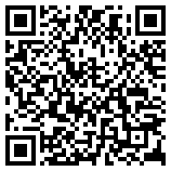 QR Code for Rescare in Frederick, MD 21704