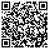 QR Code for Verizon Wireless in Gaithersburg, MD 20877