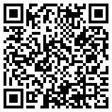 QR Code for Victor's Pizza and Pasta in Bethesda, MD 20814