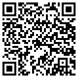 QR Code for Virtually With You in Dunkirk, MD 20754