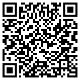 QR Code for Vision Consulting in Rockville, MD 20850
