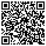 QR Code for Vizuri Health Sciences in Baltimore, MD 21201