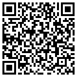 QR Code for W James Downs JR PT in Easton, MD 21601