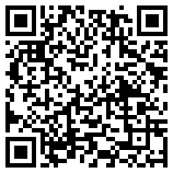 QR Code for Walmart Grocery Pickup in Cockeysville, MD 21030