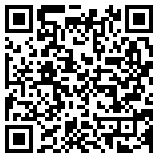 QR Code for Warehouse Services in Elkton, MD 21921