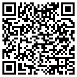 QR Code for Warnken llc in Pikesville, MD 21208
