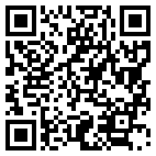 QR Code for Westvaco in Laurel, MD 20723