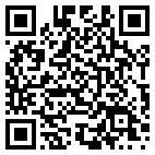 QR Code for Widmer Robert in ODENTON, MD 21113