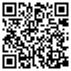 QR Code for Wings World in Dundalk, MD 21222