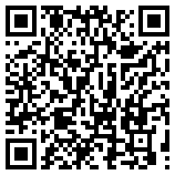 QR Code for William Recycle America in Elkridge, MD 21075