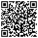 QR Code for Wolfe William Process SRVR in Cumberland, MD 21502