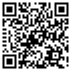 QR Code for Woodard Bar in Friendship, MD 20758