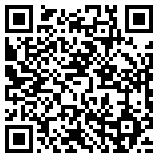 QR Code for Wood Edge Apartments in Rockville, MD 20851