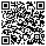 QR Code for World Treasures Thrift Shop in Hagerstown, MD 21740