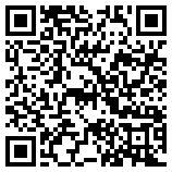 QR Code for Worthfull Pest Control in Burtonsville, MD 20866