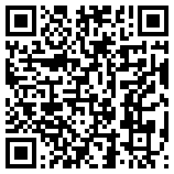QR Code for Your Chariot Awaits in Gwynn Oak, MD 21207