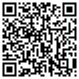 QR Code for 7 Eleven in Damascus, MD 20872