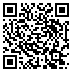 QR Code for A C C in Dundalk, MD 21222