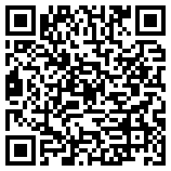QR Code for A Locksmith in Fort Washington, MD 20744