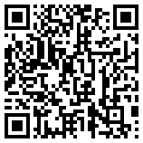 QR Code for A Plus Medical in Takoma Park, MD 20912