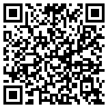 QR Code for A2z Locksmith in Nottingham, MD 21236