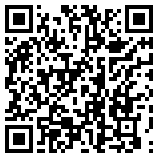 QR Code for Aaa Mid-Atlantic in Silver Spring, MD 20902
