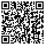 QR Code for Abc Locksnmore in Catonsville, MD 21228