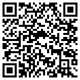 QR Code for Abel Consulting Engineers PA in Gaithersburg, MD 20878
