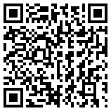 QR Code for Access Demolition Contracting in Brooklyn, MD 21225
