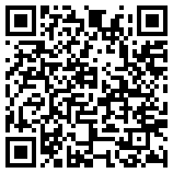QR Code for Accutech Pest Management in Columbia, MD 21044