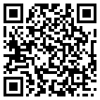 QR Code for Action Island in Berlin, MD 21811