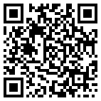 QR Code for The Admiral Hotel in Ocean City, MD 21842