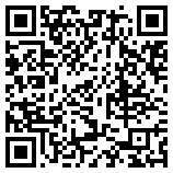 QR Code for Advanced Chimney Services in Snow Hill, MD 21863