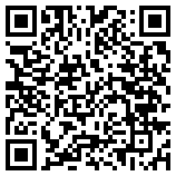 QR Code for Advanced Productions in Hanover, MD 21076
