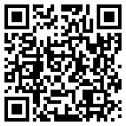 QR Code for Alk Inc in Cockeysville, MD 21030