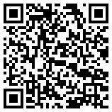 QR Code for All Towns Locksmith Serving Fruitland - Residential Commercial in FRUITLAND, MD 21826