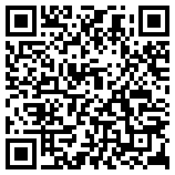 QR Code for Alpha Siding in North Potomac, MD 20878