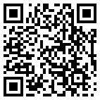 QR Code for Alpine Lockboy in Greenbelt, MD 20770