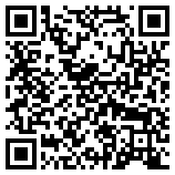 QR Code for Amandas Arrangements P in Burtonsville, MD 20866