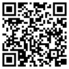 QR Code for Ames Inc in Columbia, MD 21045