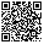QR Code for Angel Daycare in Hagerstown, MD 21740