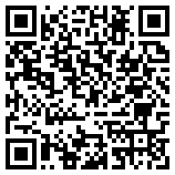 QR Code for Ann Taylor in Queenstown, MD 21658